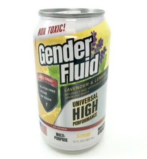 gender fluid omega mart.